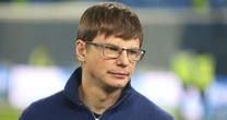 Andréi Arshavin, el mago que hizo su truco de escapismo en la inauguración de la Copa del Mundo