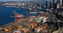 Captain arrested on suspicion of operating container ship drunk