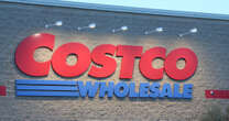 What to know about a Costco membership