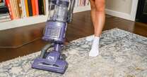 The best vacuums to clean up pet hair