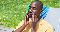 Editor-tested sunscreens that don’t leave a white cast
