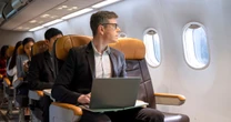 46 Amazon accessories that make traveling less chaotic