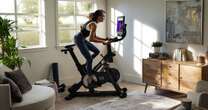 How to choose an indoor cycling bike (that isn't a Peloton)