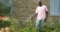 The best garden hoses for your outdoor space