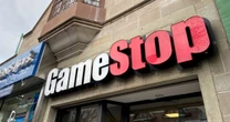 GameStop shares surge as 'Roaring Kitty' trader posts account showing $116 million position