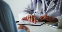 Doctors say medical misinformation is getting worse