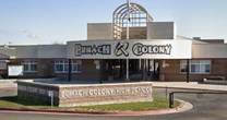 California principal on leave after parent posts video of administrator's 'weird' dance with mascot