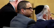 California school resource officer pleads no contest in 2021 fatal shooting of 18-year-old