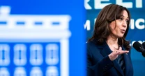 Can Harris eliminate medical debt? North Carolina may offer a roadmap