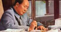 Diaries of Mao's secretary at the center of a legal battle over the history of modern China