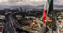 Mexican governor, other officials charged with conspiring with Sinaloa Cartel to smuggle drugs into U.S.