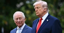 King Charles delivers pointed message on U.S. visit amid rising tensions with Trump
