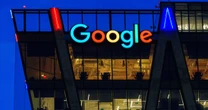 Pentagon inks deal with Google for AI services 