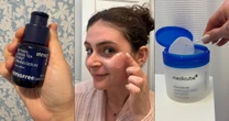 Our favorite K-beauty products to get glowy, “glass skin”