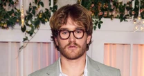 'Summer House' star West Wilson's cousin accused of killing their grandmother 