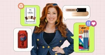 Talking Shop with Lisa Ann Walter of ‘Abbott Elementary’