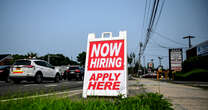 Payrolls report should show healthy gains, but job seekers are increasingly out of luck