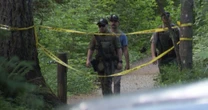 Black bear injures teen hiker in Washington state mountain area
