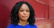 Challenger concedes to democratic socialist Janeese Lewis George in D.C. mayoral primary