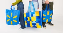 Walmart Deals Days is live: The best deals to shop now