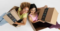 301+ impressive Amazon Prime Day 2026 deals to shop on day 3: Apple, Yeti, Lego and more