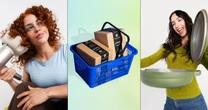 I’ve covered Prime Day for 7 years — these are the 201+ best day 2 deals worth shopping (live updates)