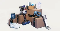I’ve covered Prime Day for 7 years — these are the 41+ best deals actually worth shopping (live updates)