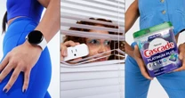 I’ve covered Prime Day for 7 years — these are the 43+ best deals actually worth shopping (live updates)