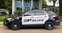 Shooting death of 1-year-old boy by Mississippi police puts scrutiny on department