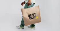 Best Buy’s Tech Fest Sale rivals Amazon Prime Day deals: Shop Beats, Dyson, Apple and more