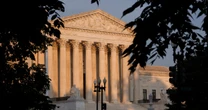 Trump faces Supreme Court showdown as major rulings loom