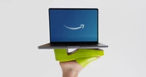 Shop Prime Day’s blink-and-you’ll-miss-it deals from Dyson, Therabody, Supergoop! and more