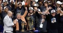 Knicks set to be first NBA team to visit White House under Trump
