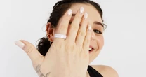 Oura Ring 4 is 51% off this Prime Day — that’s a discount of over $200
