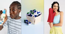 These 21+ household essentials are up to 50% off during Prime Day