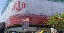 Text of the Iran-U.S. memorandum of understanding