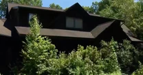 Human remains found inside Connecticut home purchased at foreclosure auction 