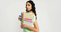 The 25+ best Prime Day deals we’ve found at their lowest price ever