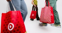 Target Circle Deal Days is here: 21+ deals from Bissell, Ninja, Cuisinart and more