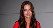 Daveigh Chase, star of ‘The Ring’ and the voice of Lilo in Disney’s ‘Lilo & Stitch,’ dies at 35