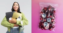17+ Amazon Prime Day Apple deals: Shop discounted AirPods, MacBooks and more