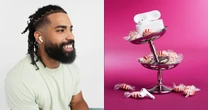 You can get Apple AirPods for under $100 during Amazon Prime Day