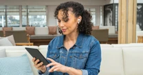 Amazon is offering free months of Audible — but it’s only for Prime members