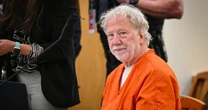 Actor Timothy Busfield told detective allegations of child sex abuse were 'disgusting,' audio shows