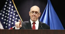 700 immigration agents are being withdrawn from Minnesota, border czar says