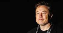 Elon Musk to visit Pentagon to discuss China