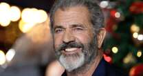 DOJ official says she was fired after opposing the restoration of Mel Gibson’s gun rights