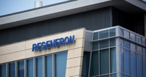 FDA approves first gene therapy for genetic hearing loss