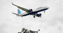 JetBlue allegedly used private customer data like internet history without consent to set prices, per lawsuit 