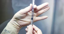 A personalized vaccine for melanoma cut the risk of cancer returning after five years